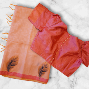 silkcottonsaree