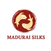 maduraisilksaustin